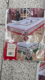 Постер превью истории