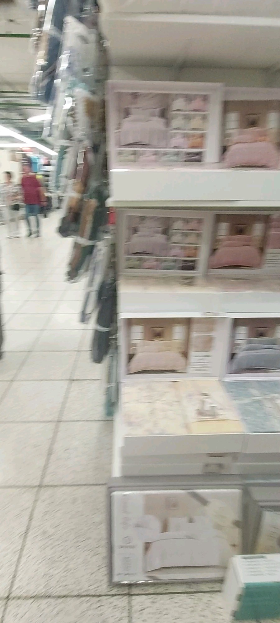 Видео аватар