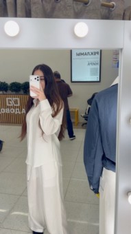 Постер превью истории