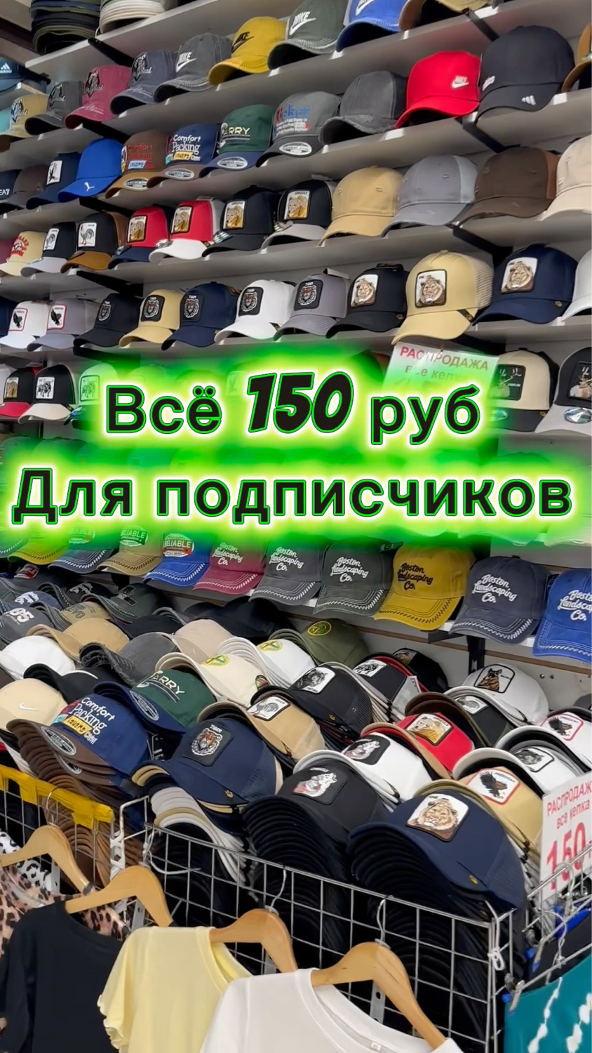 Видео аватар